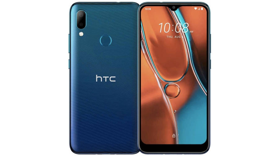 htc-wildfire-e2-launched-4gb-ram-4000mah-battery-specs-price-sale