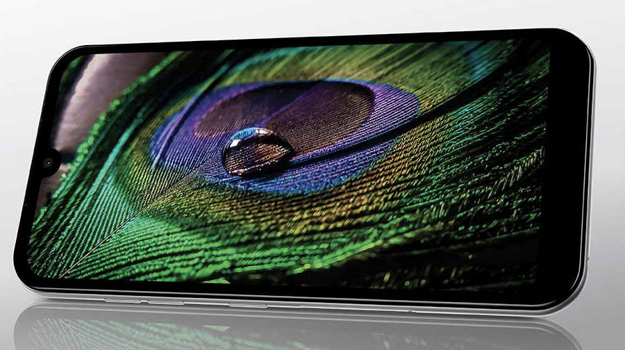 lg-k31-launched-specs-price-sale-mil-std-810g-certified