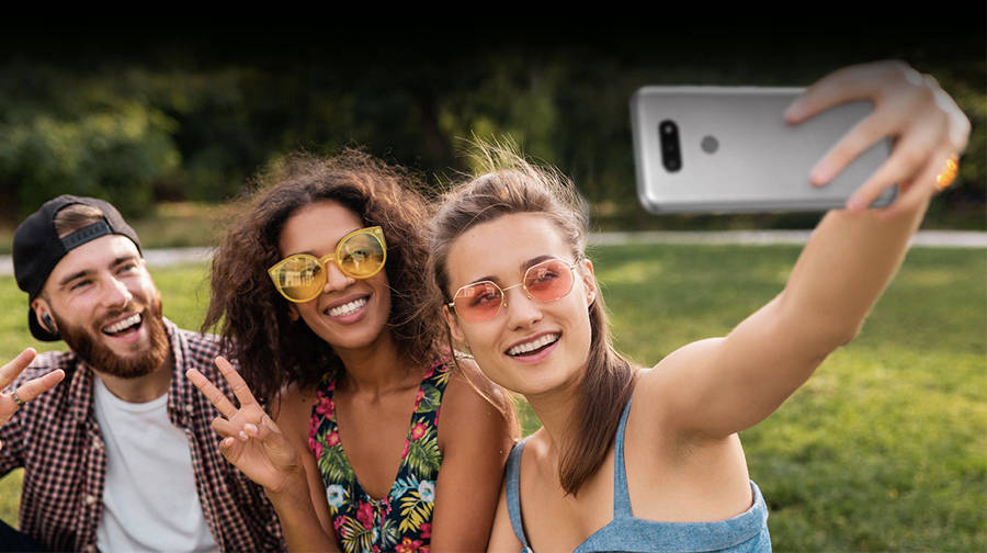 lg-k31-launched-specs-price-sale-mil-std-810g-certified