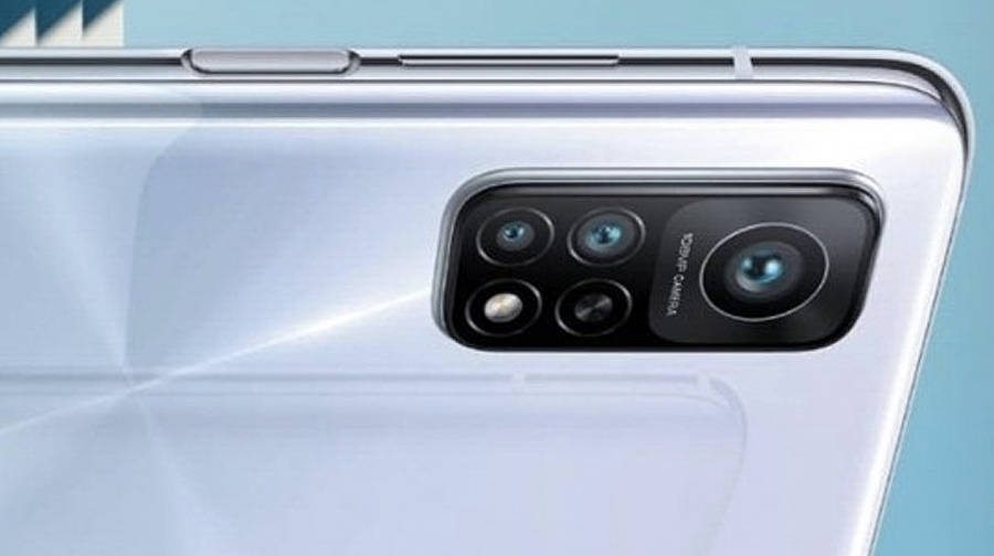 Xiaomi Mi 10T Pro price could be rs 35000 in india specs leaked