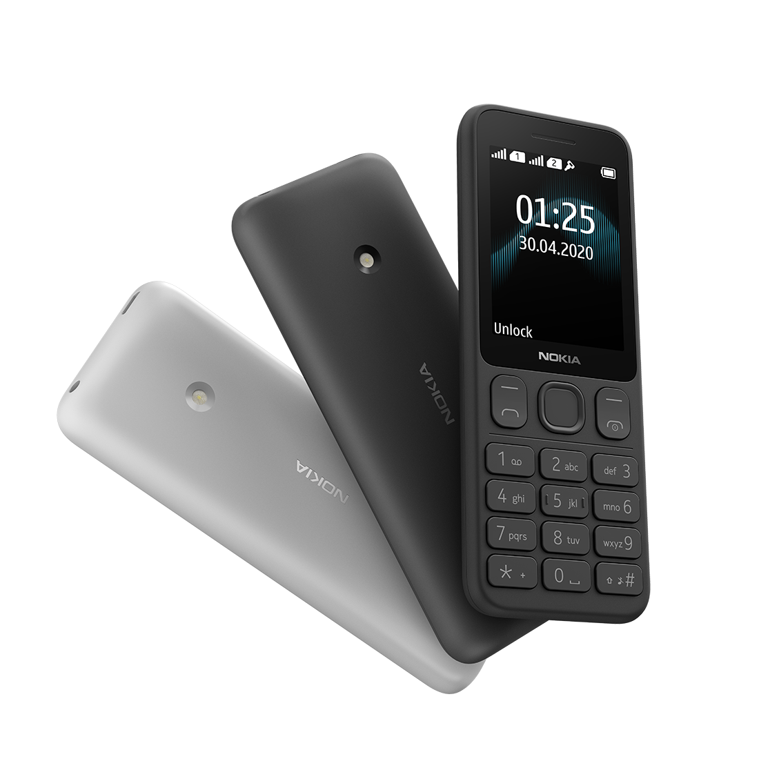 nokia-125_emotional_ls_ds_png