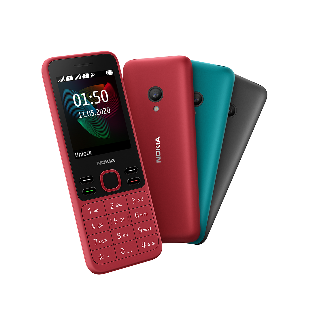 nokia-150_emotional_ls_ds_png