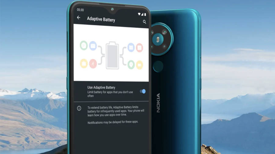 7 things to know about nokia 5 3 before india launch features specs price sale