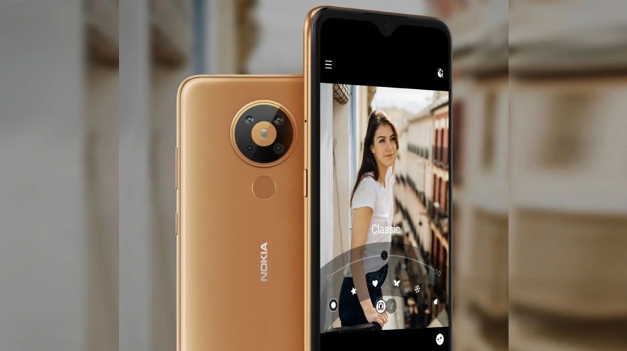 7 things to know about nokia 5 3 before india launch features specs price sale