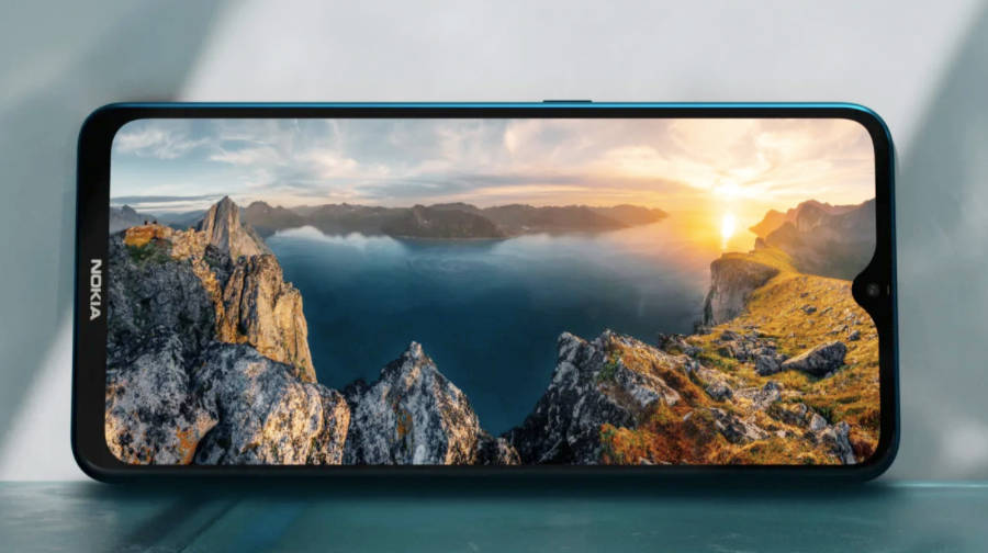 7 things to know about nokia 5 3 before india launch features specs price sale