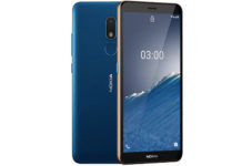 Nokia C3 price cut in now worth rs 6999 sale