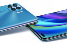 OPPO F19 Pro to launch in india in march f21 series in second half
