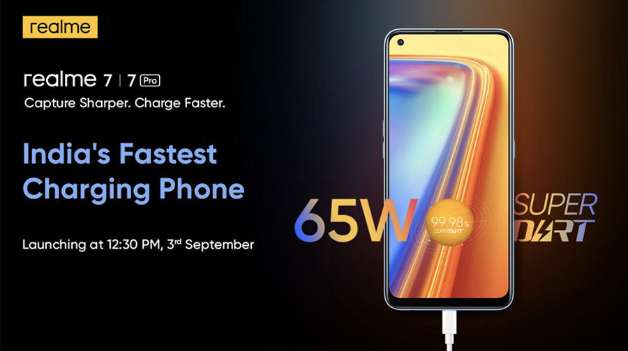 realme-7-pro-to-launch-in-india-on-3-september-with-64mp-camera-65w-fast-charging