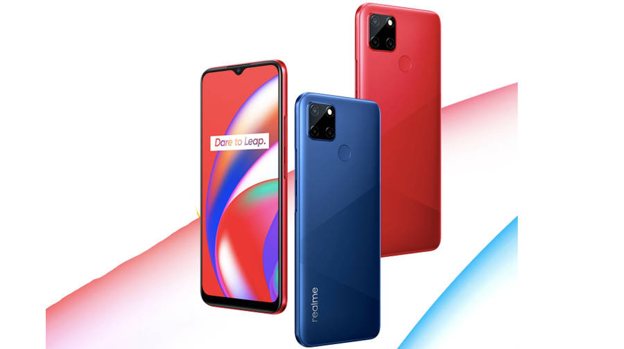 best latest cheap smartphone with 6000 mah battery in india