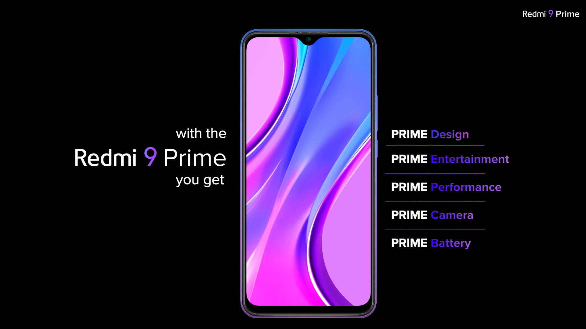 redmi-9-prime