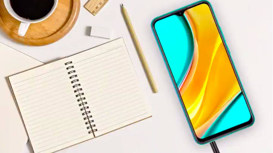 Xiaomi Redmi 9A to launch in india soon wi fi certified