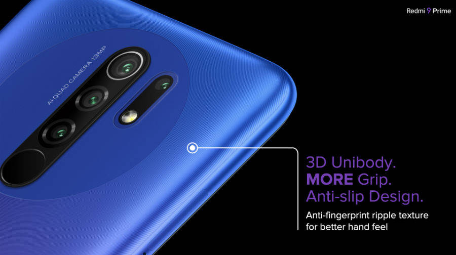 redmi-9-prime-rear-camera