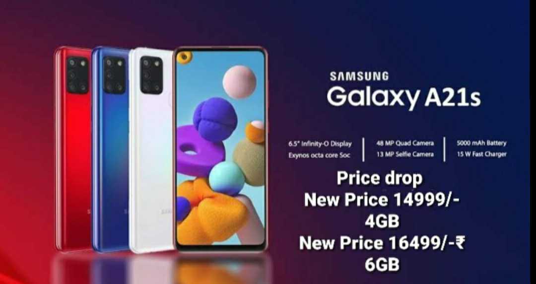 samsung-galaxy-a21s-price-drop