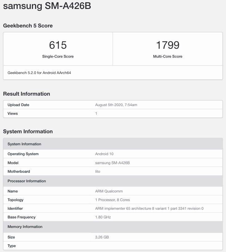 samsung-galaxy-a42-5g-sm-a426b-geekbench