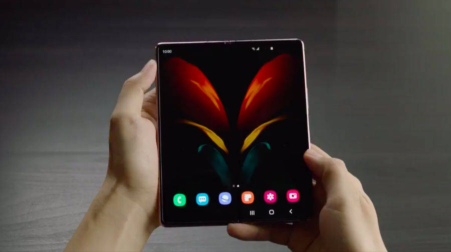 samsung-galaxy-z-fold-2