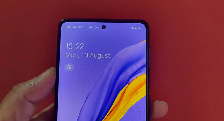 samsung-galaxy-m31s-review-in-hindi