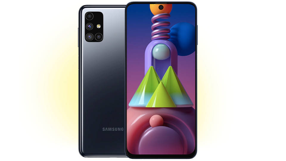 samsung-galaxy-m51-3