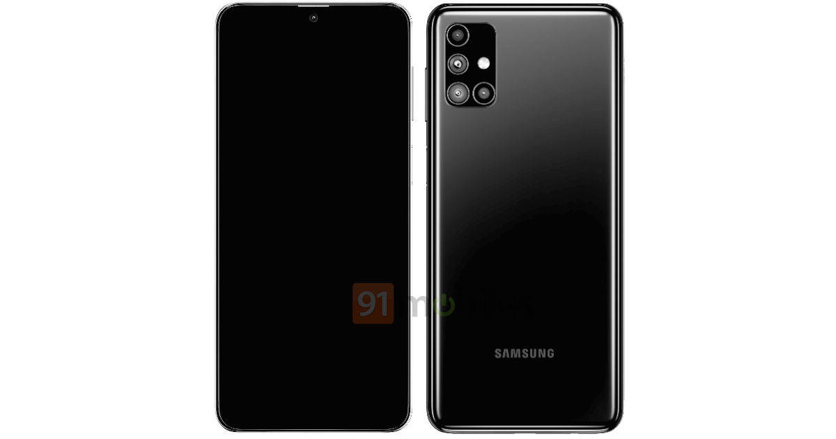 samsung-galaxy-m51-official-images-exclusive