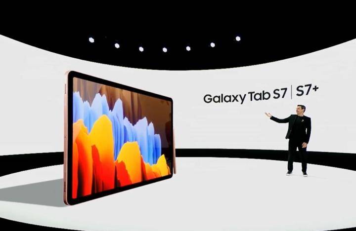 samsung-galaxy-tab-s7-series