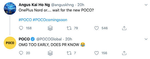 screenshot-2020-08-05-at-12-30-50-pm