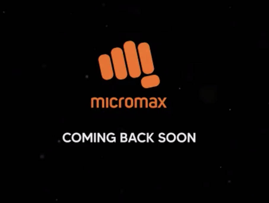 micromax