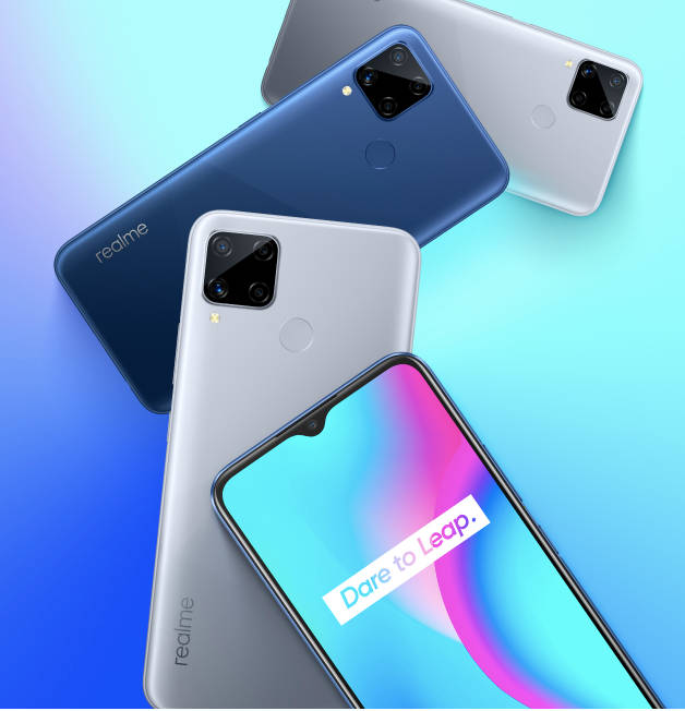 latest smartphone in india with 5000mah and more battery under price rs 15000