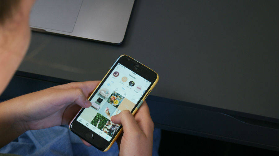 how to increase speed of wifi in smartphone