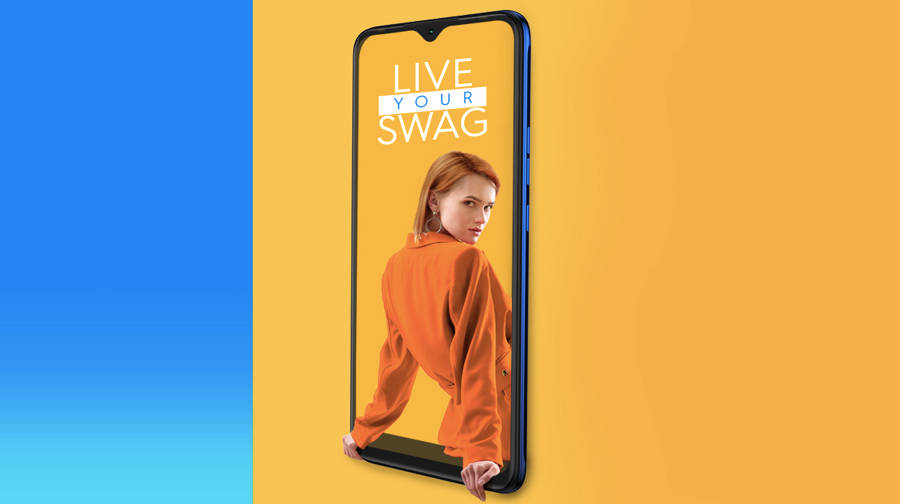 10 best smartphone under rs 8000 in india