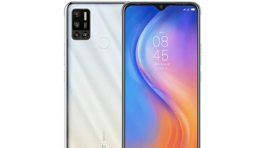 latest smartphone in india with 5000mah and more battery under price rs 15000