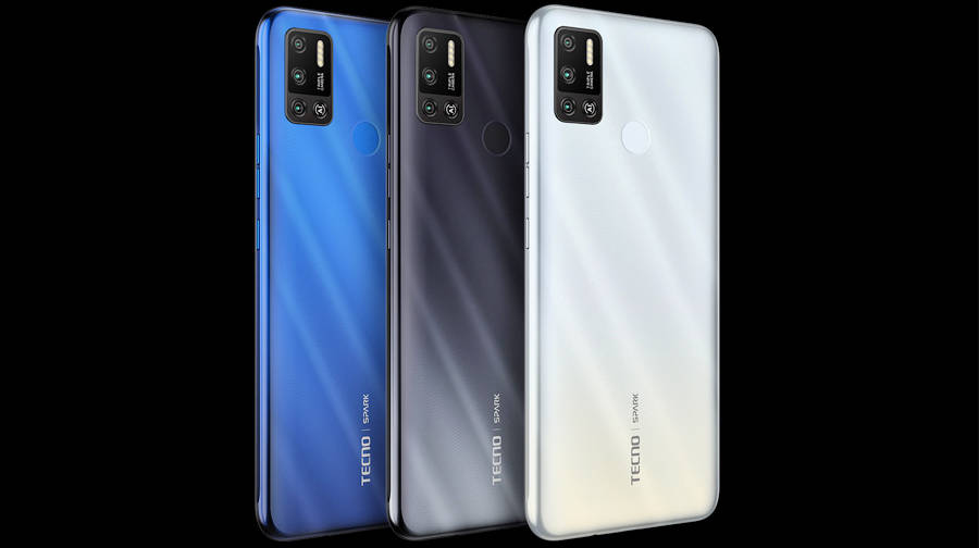 tecno-spark-6-air-launched-with-6000-mah-battery-3gb-ram-64-gb-storage-price-rs-8699