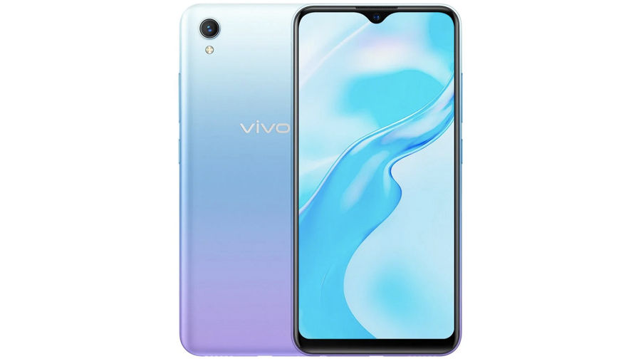 vivo-y1s-might-launch-in-india-soon-specs-price-sale