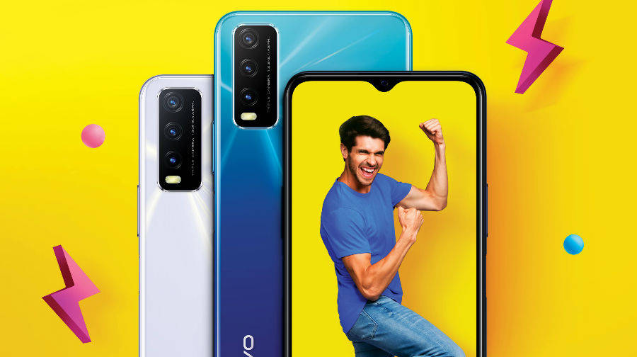 vivo y20 2021 listed on nbtc certification launch soon