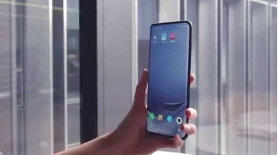xiaomi-under-display-camera-phone-1