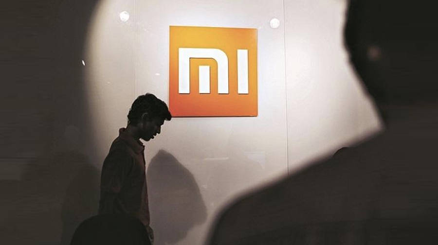 Pic Credit : Business Standard