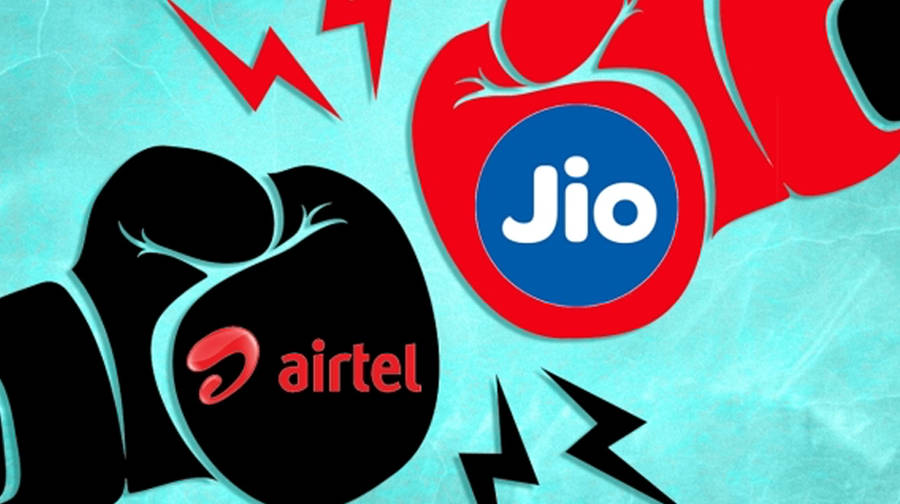 airtel-vs-jio