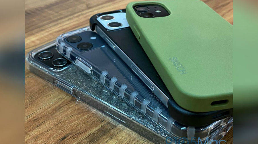 apple-iphone-12-case