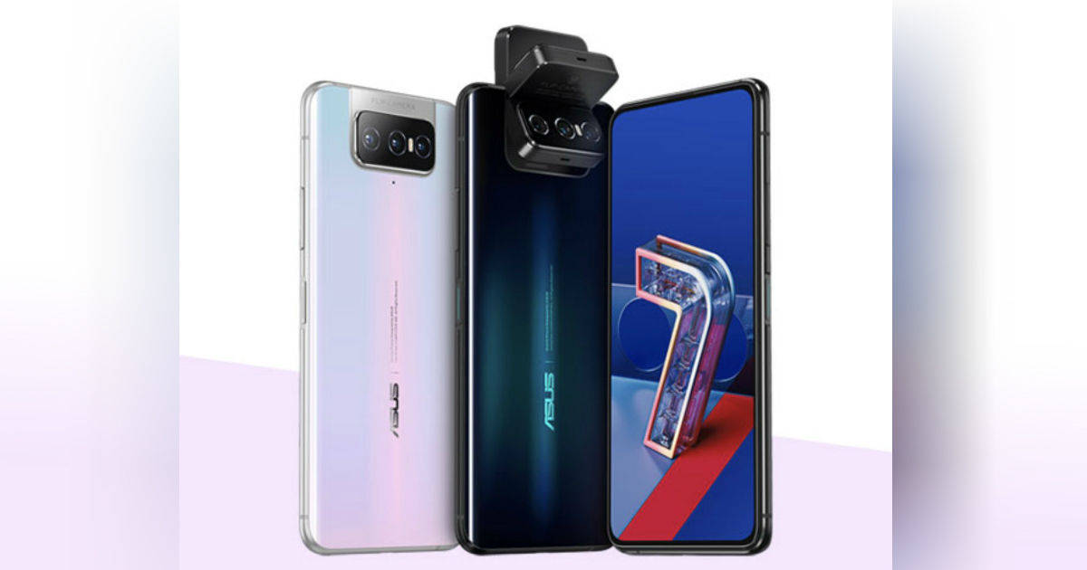 asus-zenfone-7-launch-image