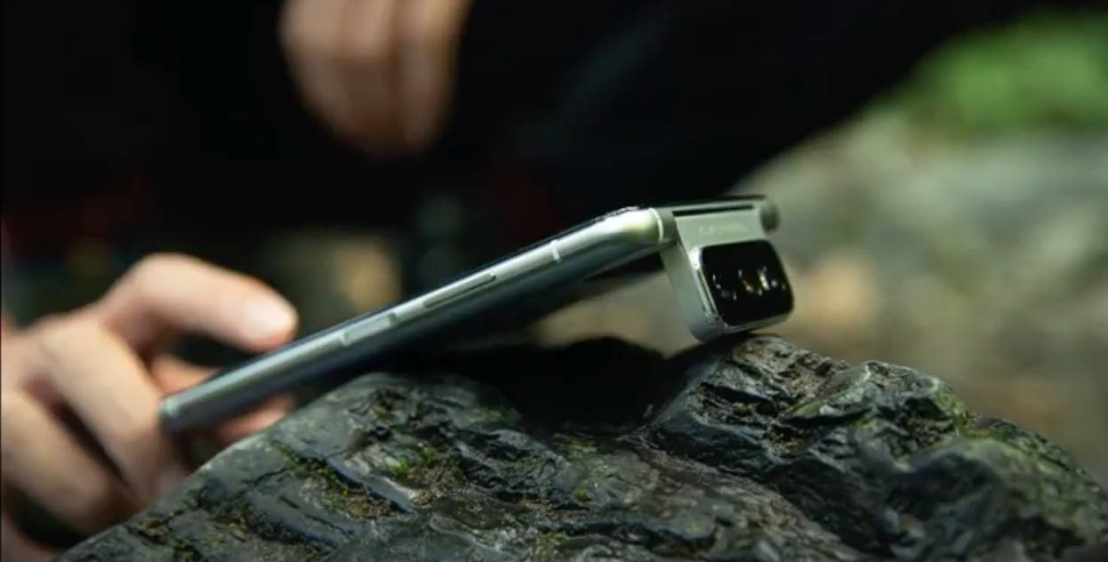 asus-zenfone-7-series-launched