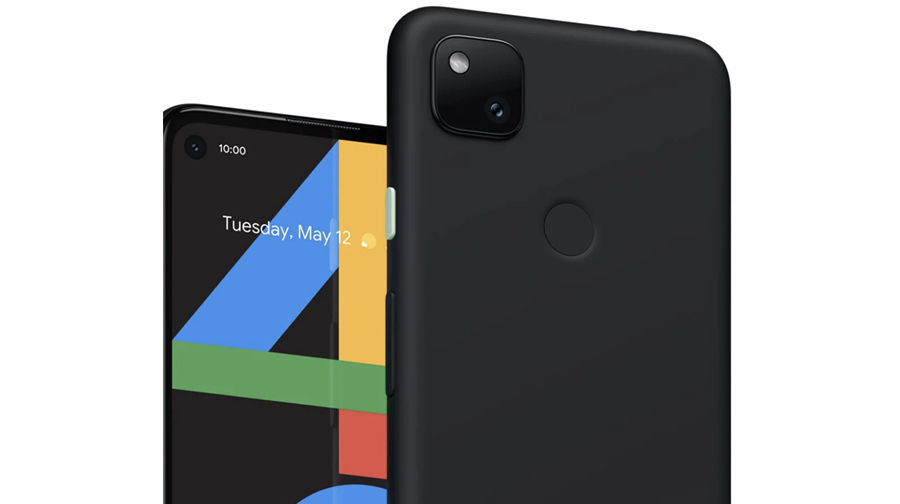 Google Pixel 4a 5g announced price specs sale Pixel 5
