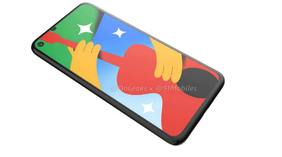 google-pixel-4a-5g