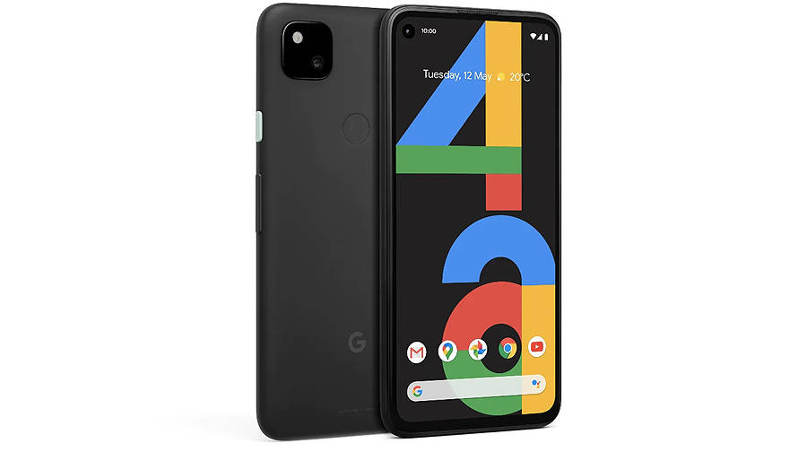 Google Pixel 5 Chromecast smart nest speaker to launch on 30 september