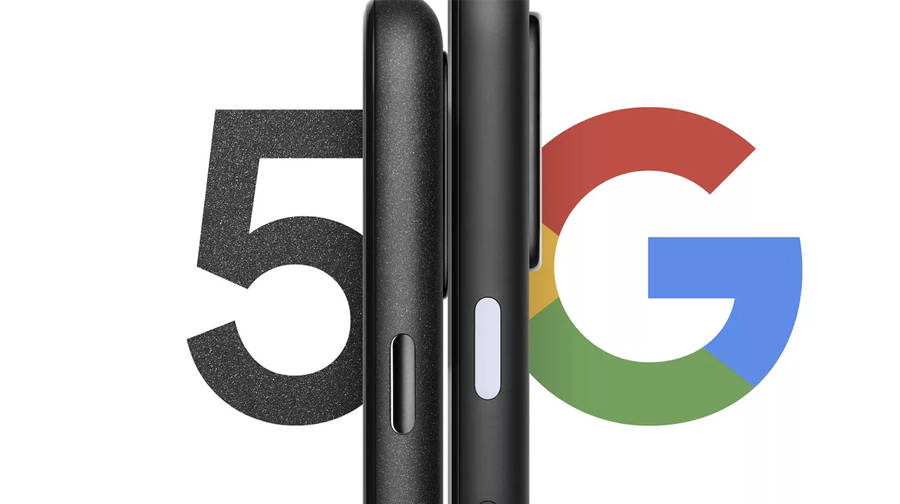 Google Pixel 4a 5g announced price specs sale Pixel 5