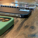 iphone-12-case 1