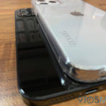 iphone-12-case 4