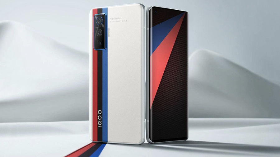 iQOO 5 Pro series launched 120w fast charging specs price sale