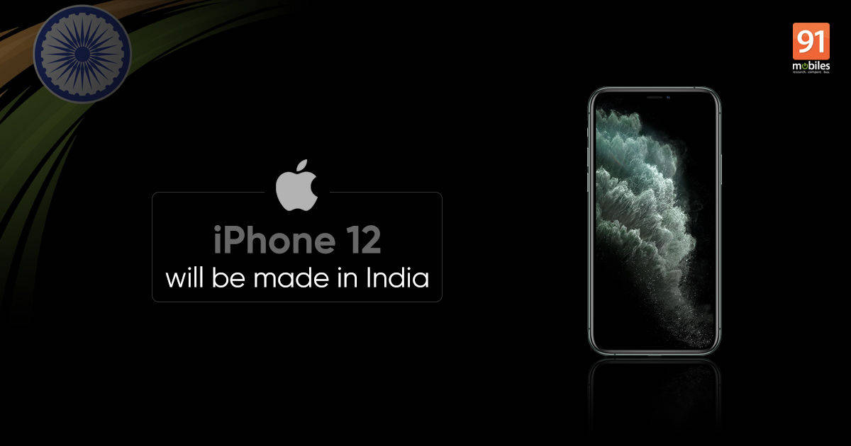 iphone_12_made_in_india