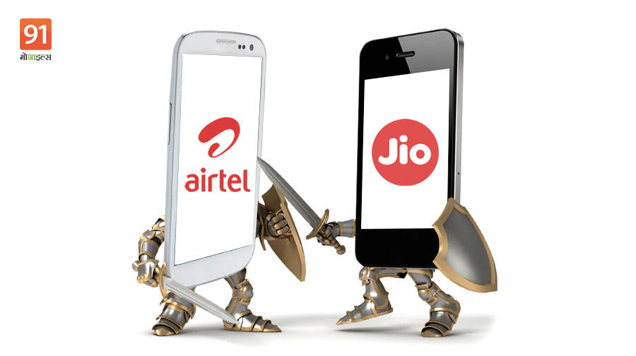 jio-vs-airtel-1