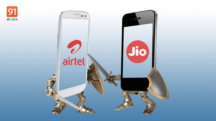 jio-vs-airtel-copy