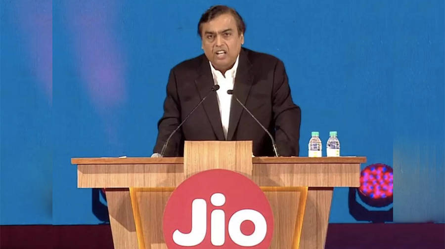 reliance-jio-mart-fake-website-fraud