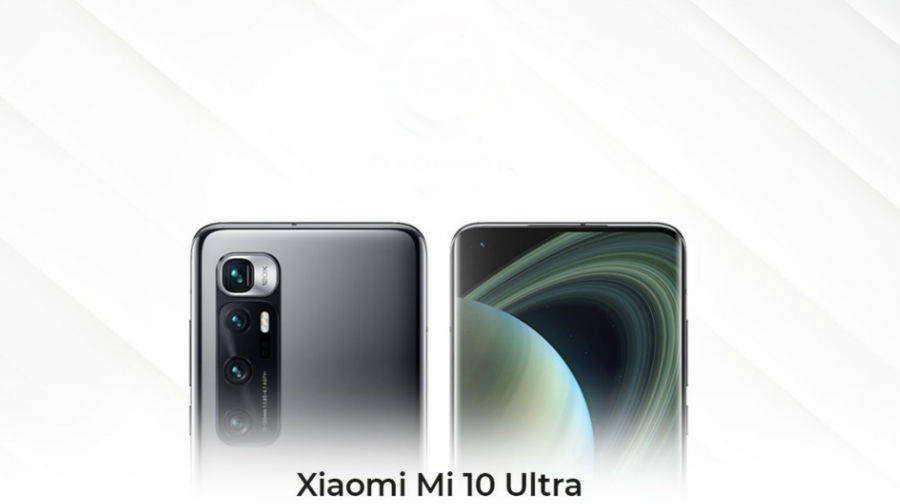 mi-10-ultra-launch-in-china